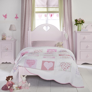 The exclusive collection that every little girl LOVES! The exclusive collection that every little girl LOVES!